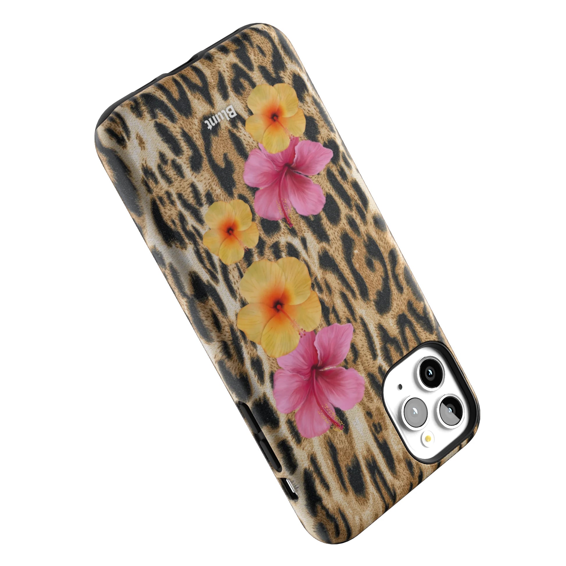 summerloveiphonecase-iphone-case-iPhone 11 Pro Max-4