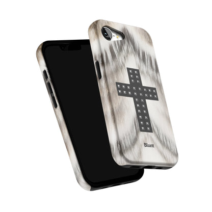 Iron-Chapel-iphone-case-iPhone 17 E-5