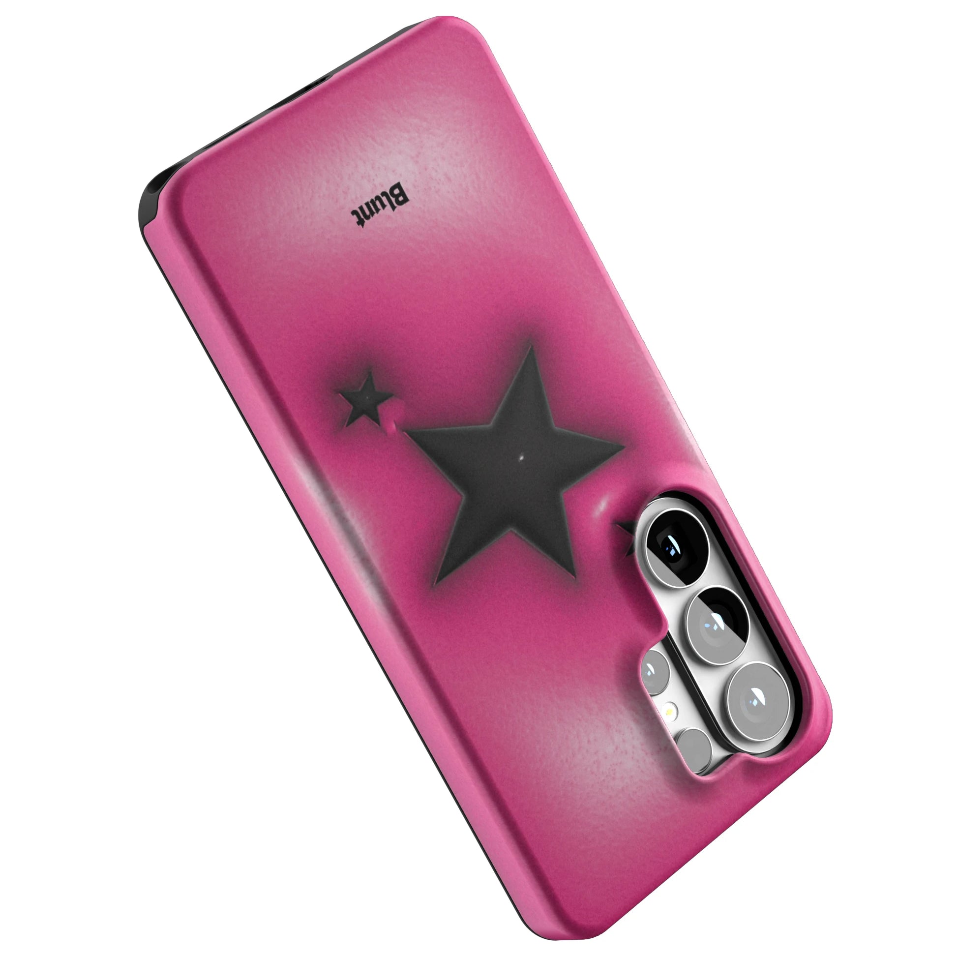 Nyxie-samsung-case-Galaxy S26 Ultra-4