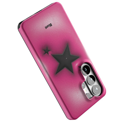 Nyxie-samsung-case-Galaxy S26 Ultra-4
