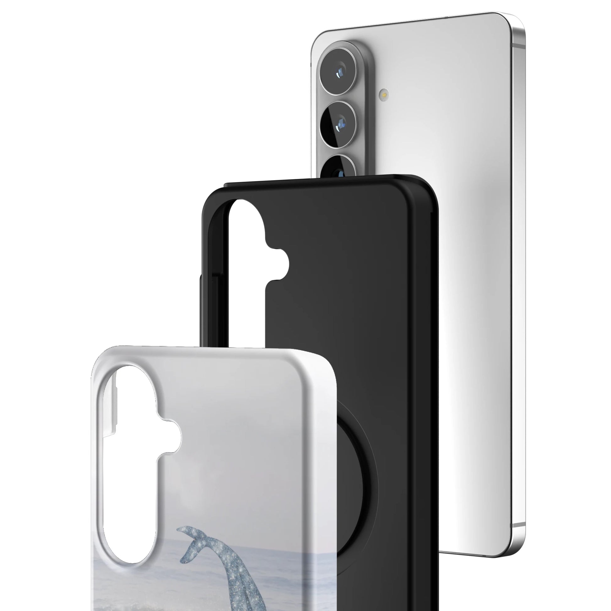 Paradise-Island-samsung-case-Galaxy S26 Plus-3
