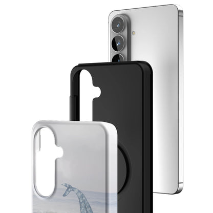 Paradise-Island-samsung-case-Galaxy S26 Plus-3