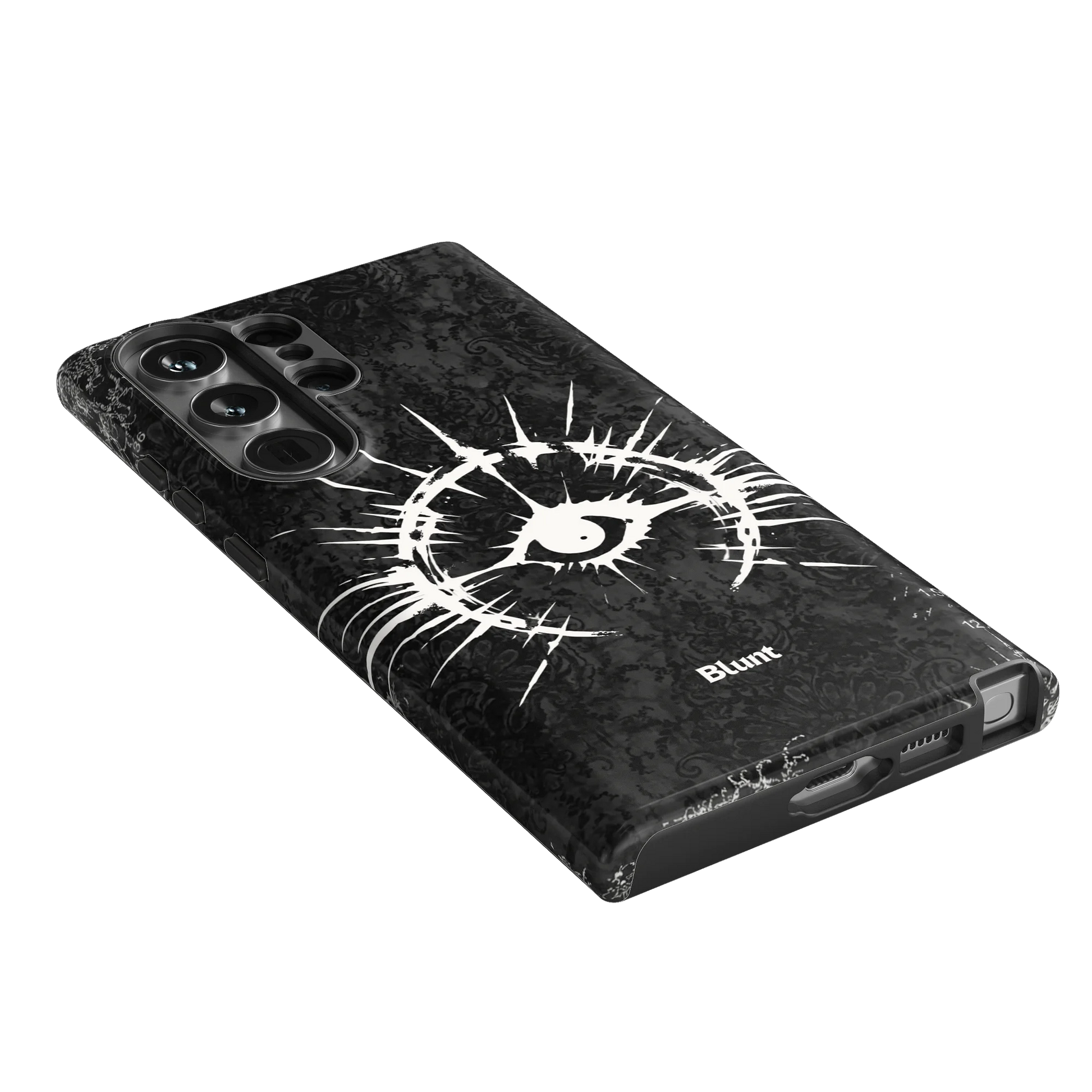 Unseen-samsung-case-Galaxy S23 Ultra-2