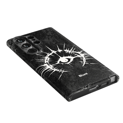 Unseen-samsung-case-Galaxy S23 Ultra-2