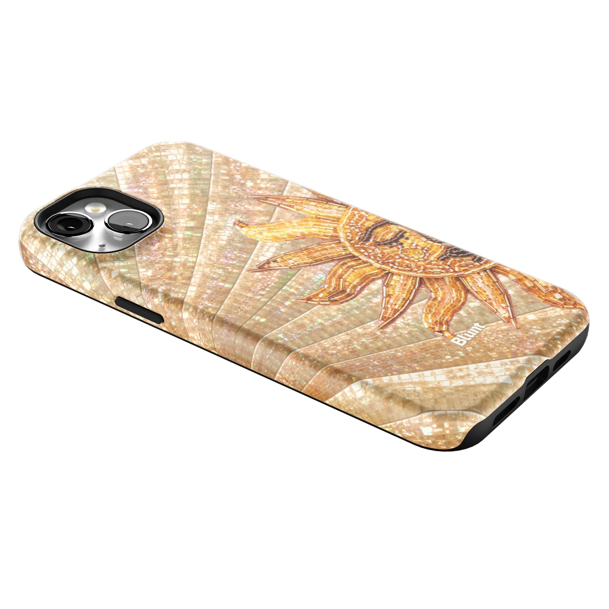 Solar-Gleam-iphone-case-iPhone 14 Plus-2