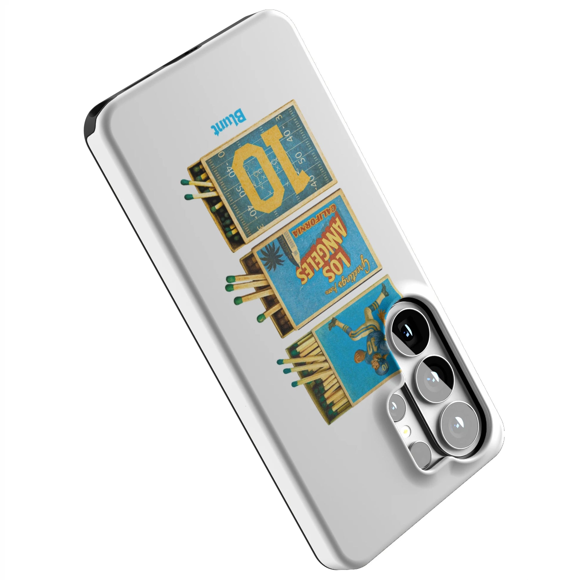LA-Coast-Football-samsung-case-Galaxy S26 Ultra-4