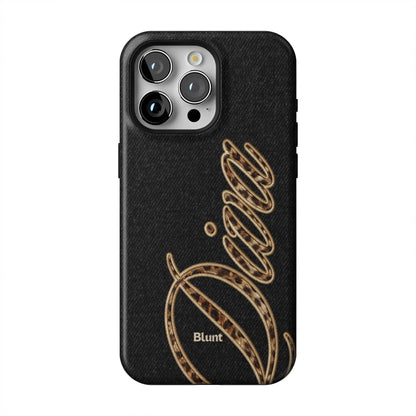 Diva-Cheetah-iphone-case-iPhone 15 Pro Max-1