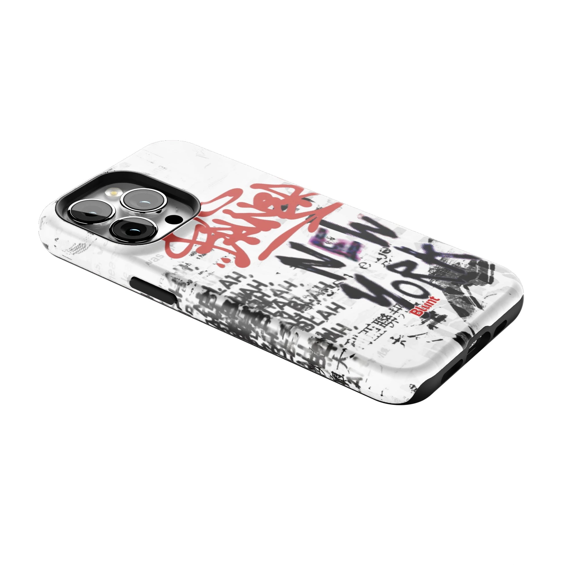 Riot-iphone-case-iPhone 13 Pro-2