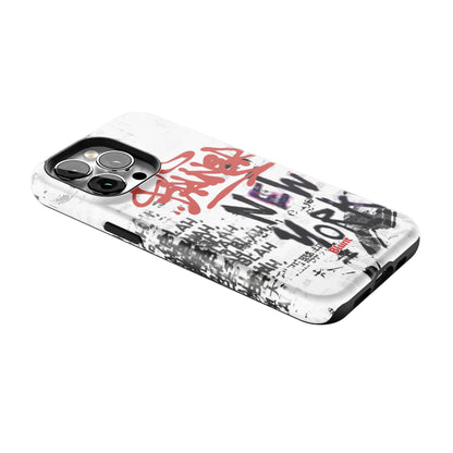 Riot-iphone-case-iPhone 13 Pro-2