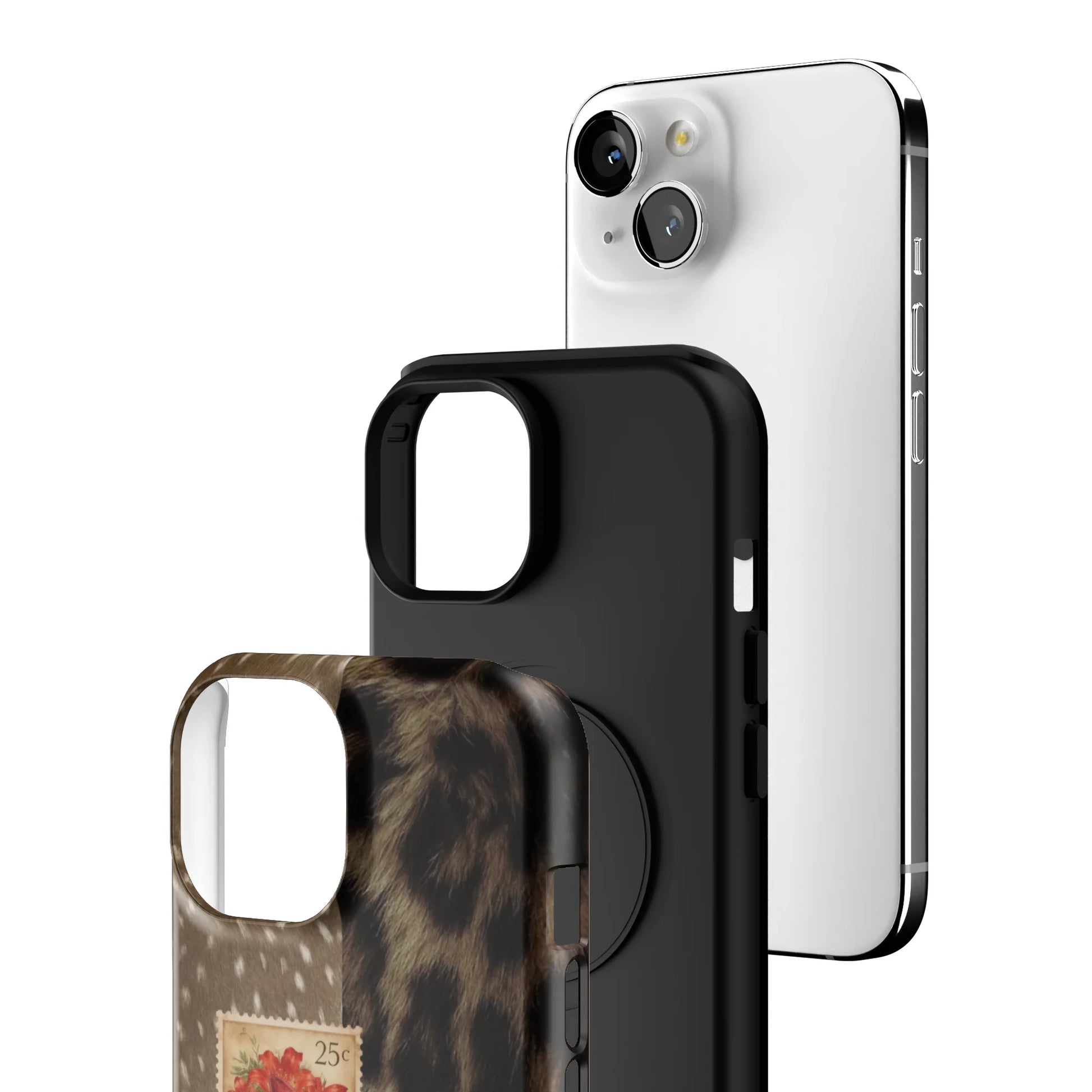 POSTMARKED-BLOOM-iphone-case-iPhone 15-3