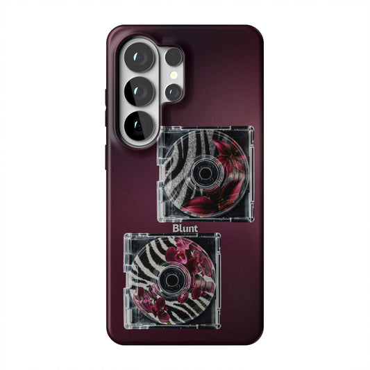 Zebra-Mix-samsung-case-Galaxy S26 Ultra-1