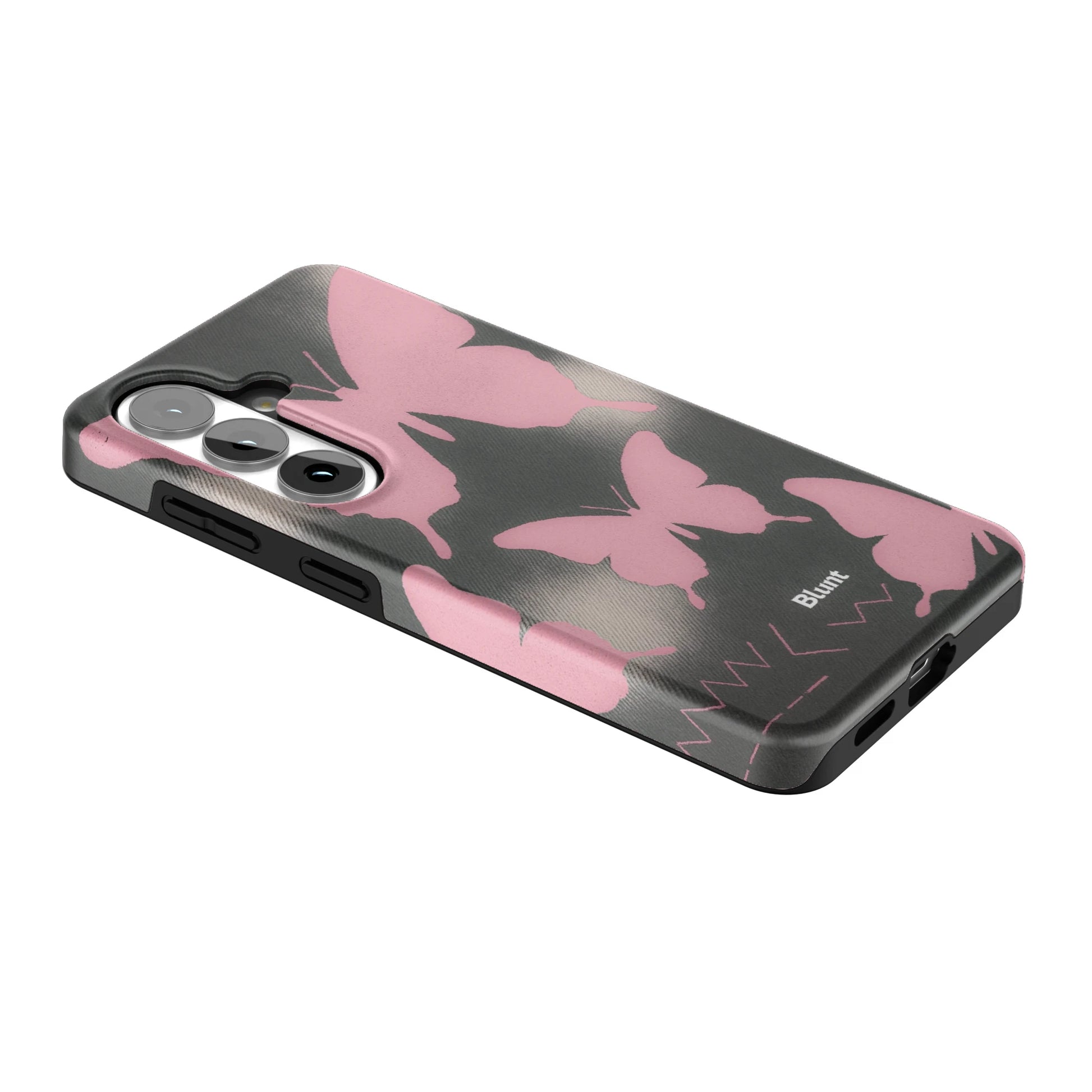 Twinklure-samsung-case-Galaxy S26-2
