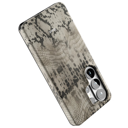 Ash-Splatter-samsung-case-Galaxy S26 Ultra-4