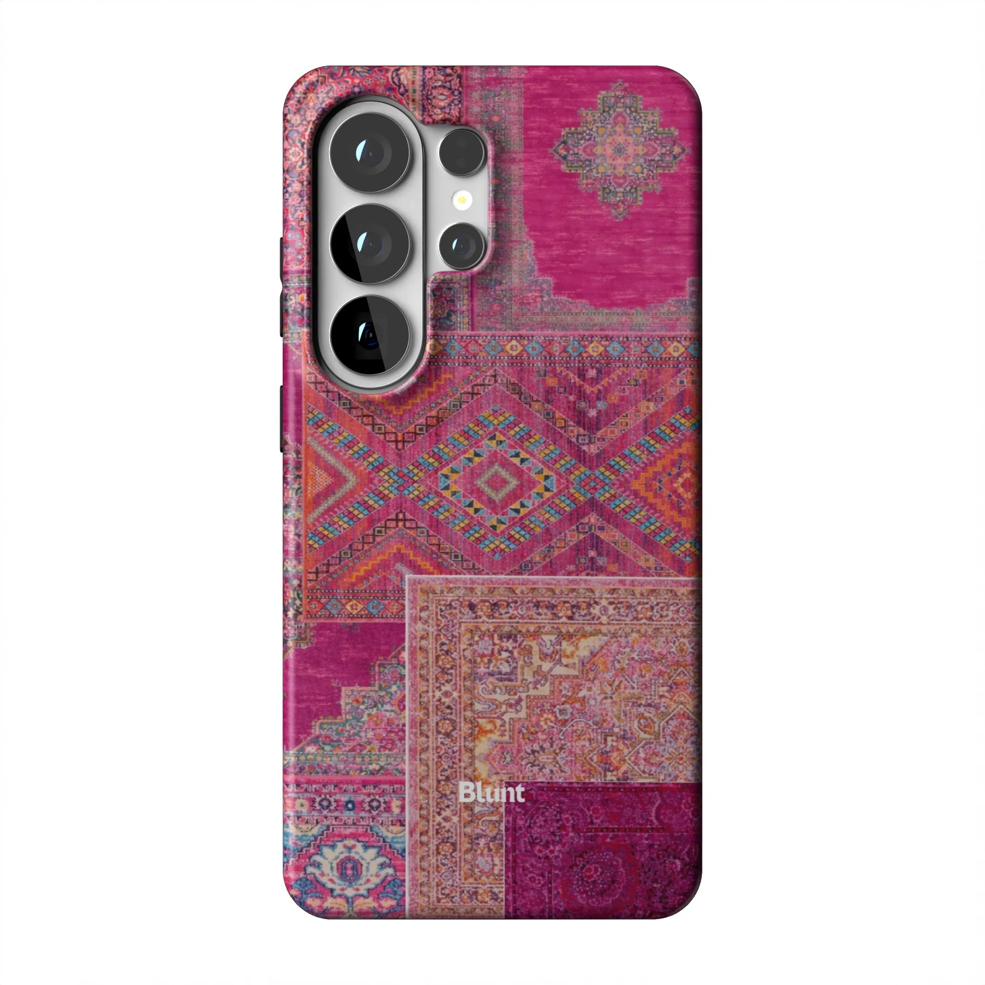 Layali-samsung-case-Galaxy S26 Ultra-1
