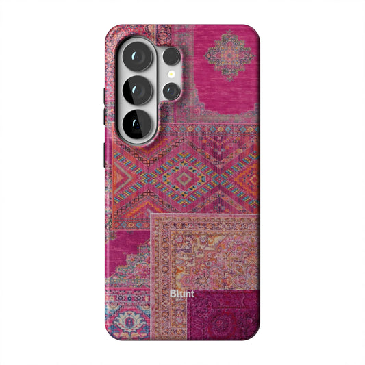 Layali-samsung-case-Galaxy S26 Ultra-1