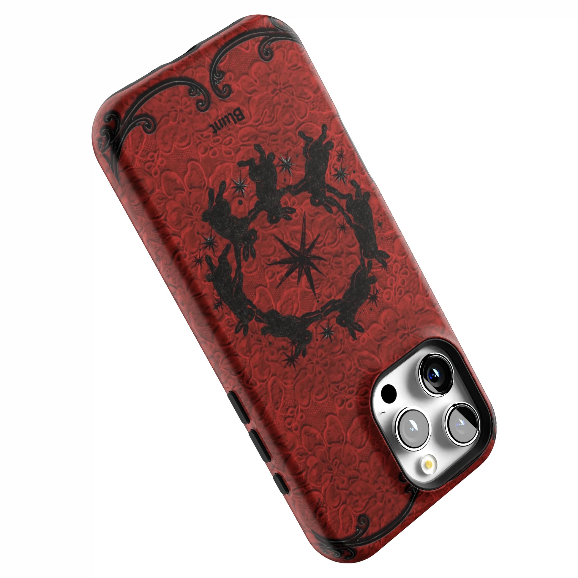 BUNNY-CULT-iphone-case-iPhone 16 Pro Max-4