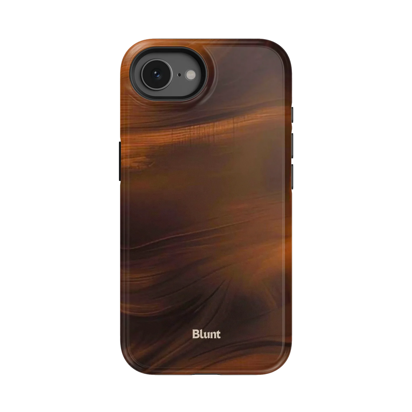 iPhone 16 E Tough