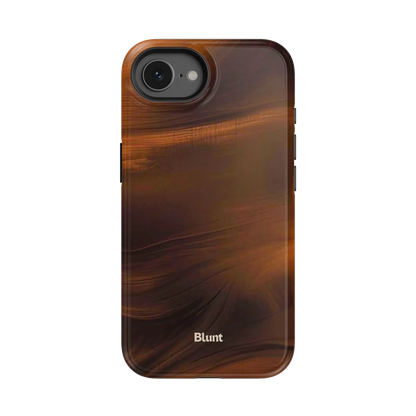 iPhone 16 E Tough