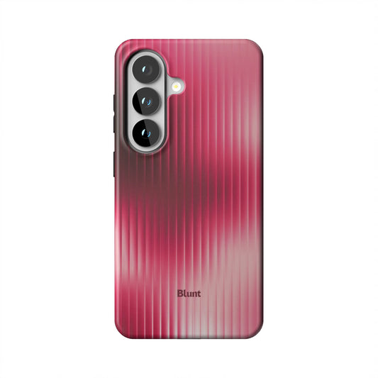 Rose-Mirage-samsung-case-Galaxy S26-1
