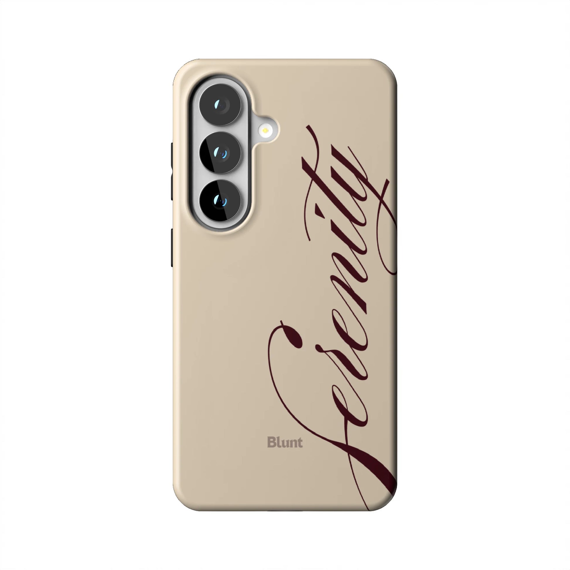 Serenity-2-samsung-case-Galaxy S26-1