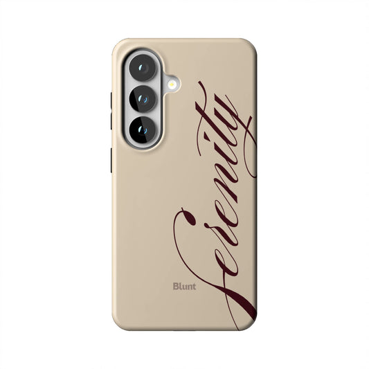 Serenity-2-samsung-case-Galaxy S26-1