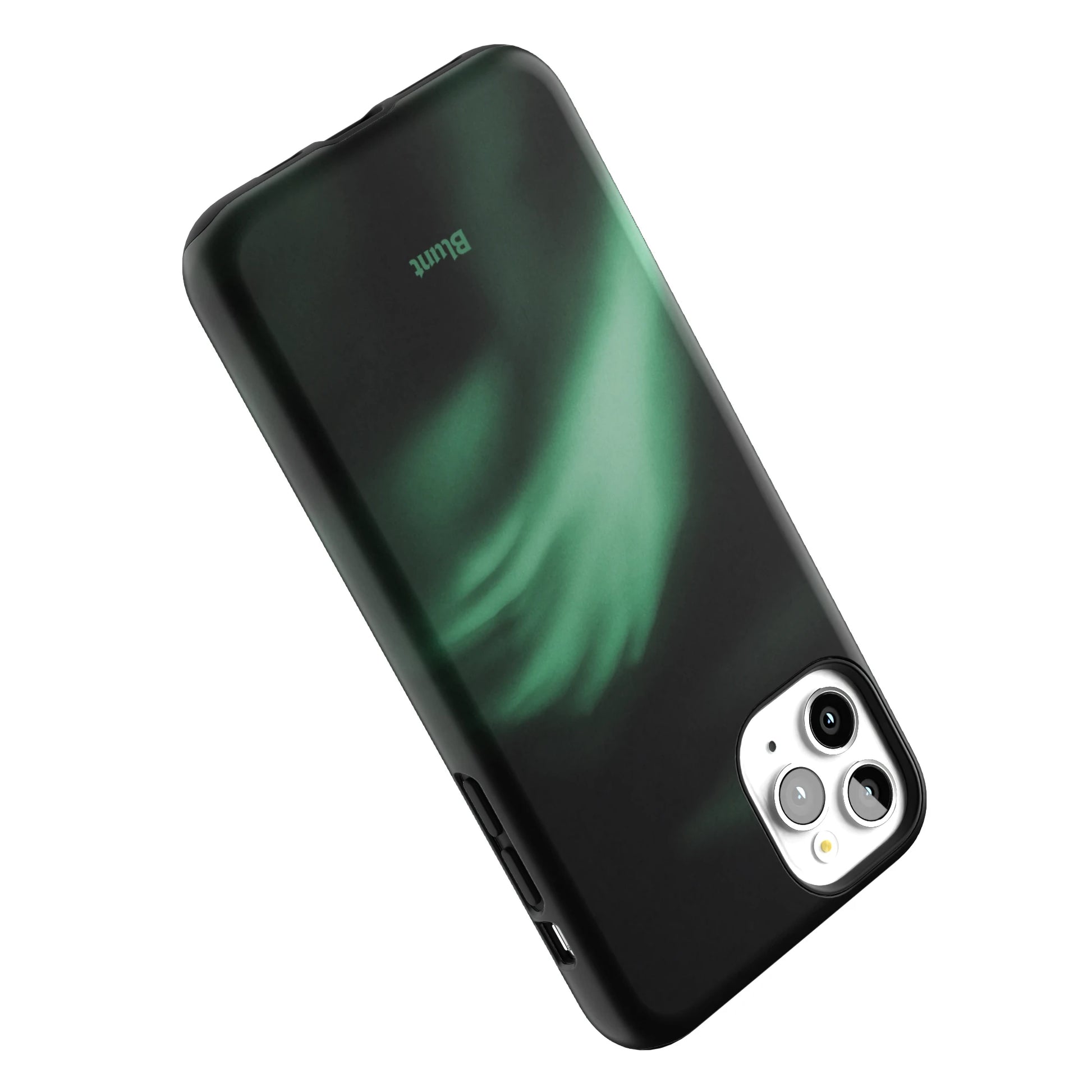 mencrimsonwaveiphonecase-iphone-case-iPhone 11 Pro Max-4
