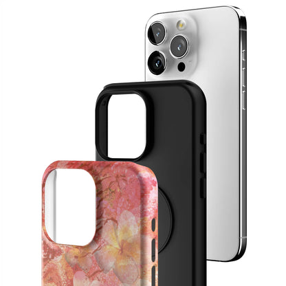 Tropicana-iphone-case-iPhone 15 Pro Max-3