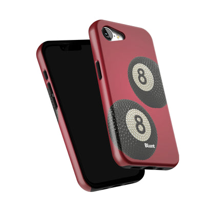 Playmate-iphone-case-iPhone 17 E-5