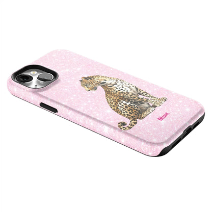 BLAIR-KEYARI-iphone-case-iPhone 15 Plus-2