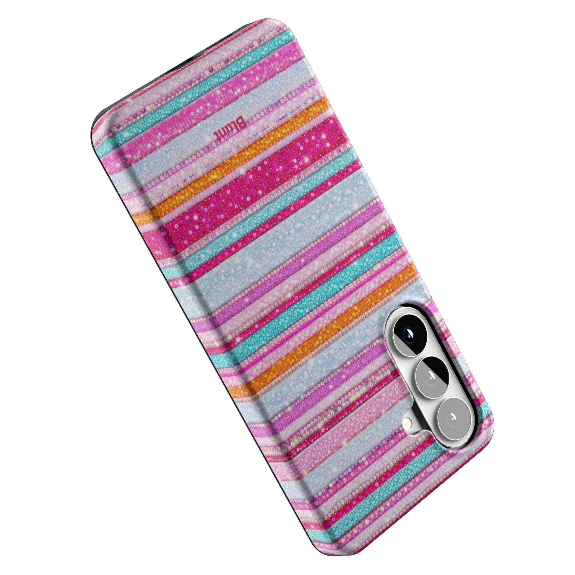 Popstripe-samsung-case-Galaxy S26 Plus-4