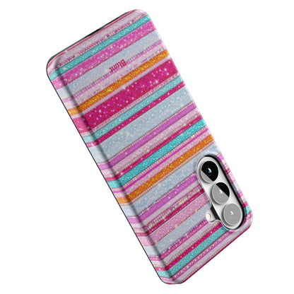 Popstripe-samsung-case-Galaxy S26 Plus-4