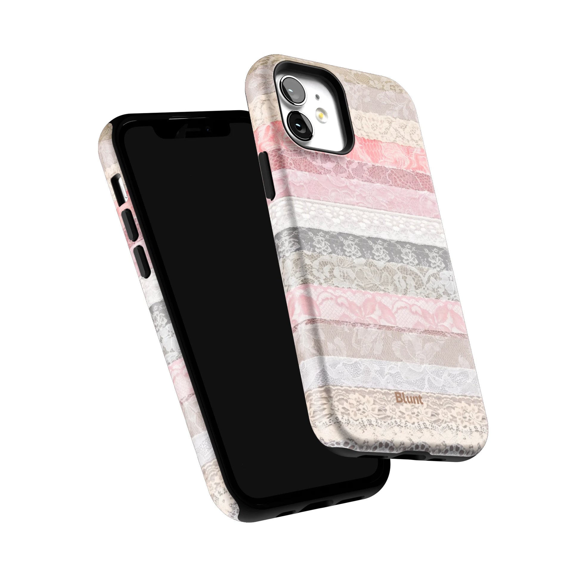 Lacey-iphone-case-iPhone 12-5