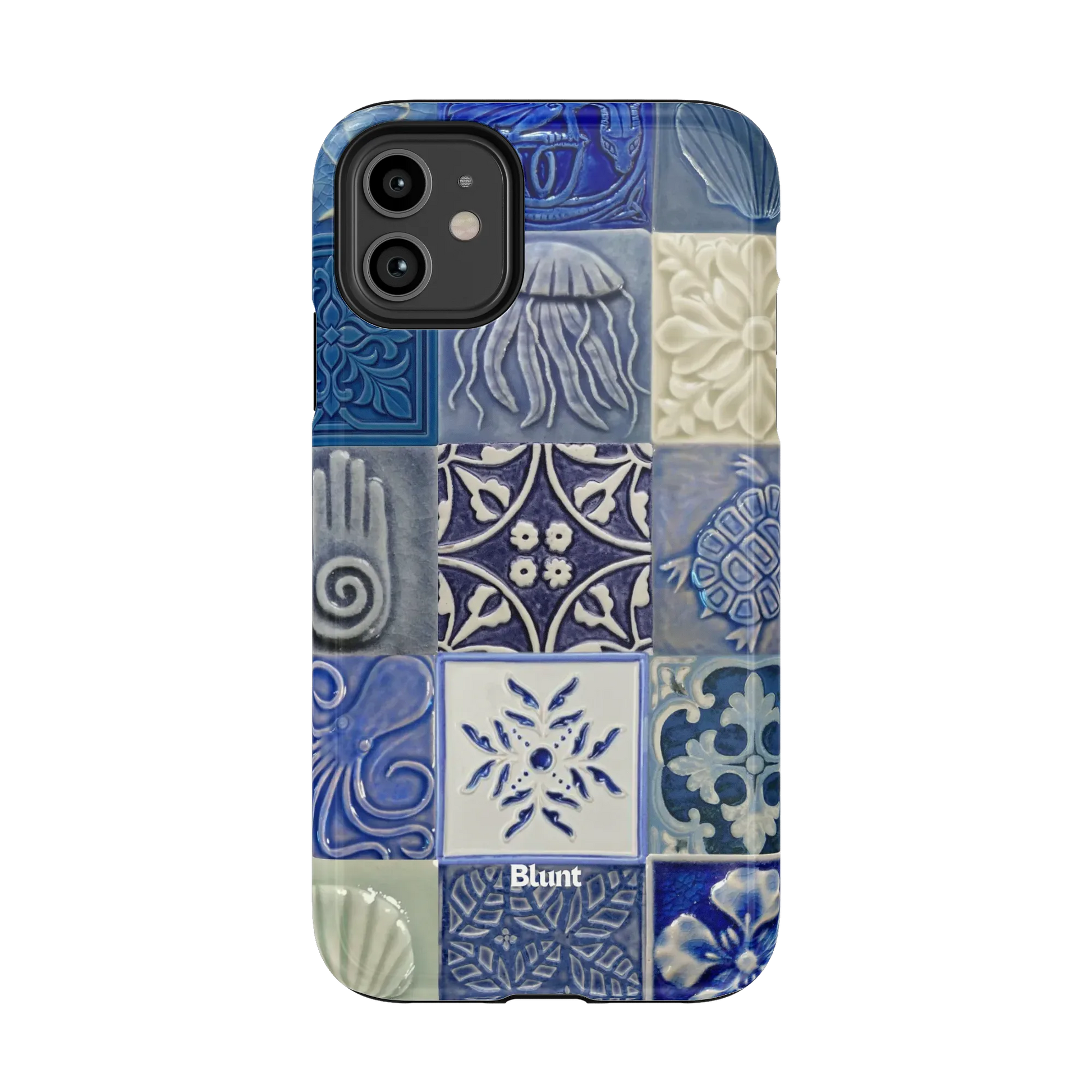 Azure-Pane-iphone-case-iPhone 11-1