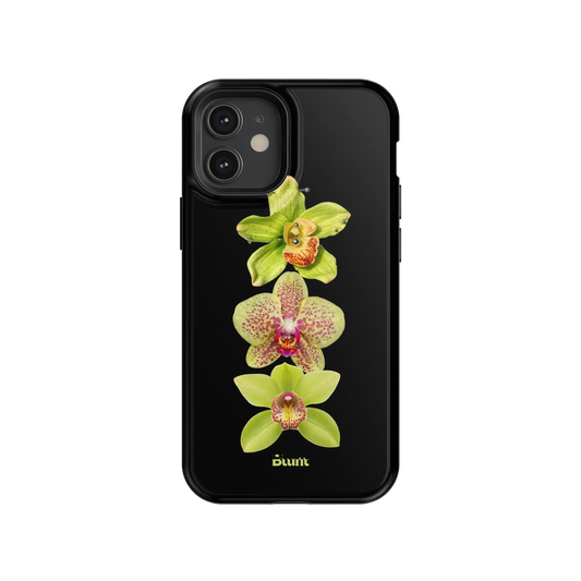Virelle iPhone Case