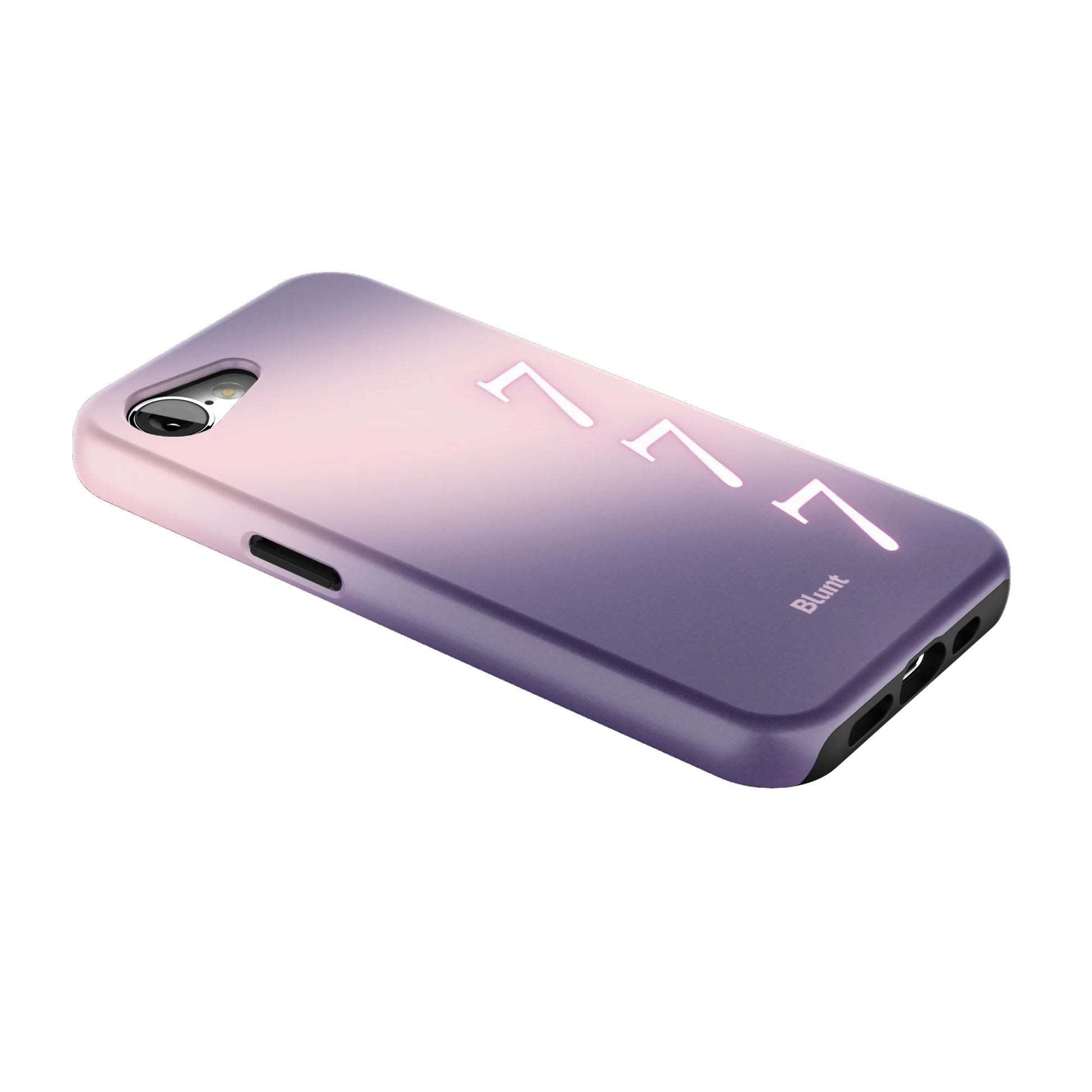 Mystic-iphone-case-iPhone 17 E-2