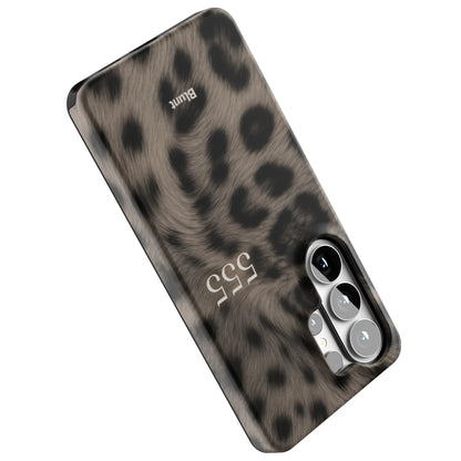 Vision-samsung-case-Galaxy S26 Ultra-4