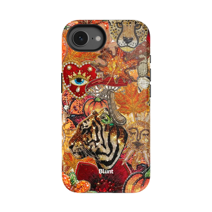 iPhone 16 E Tough