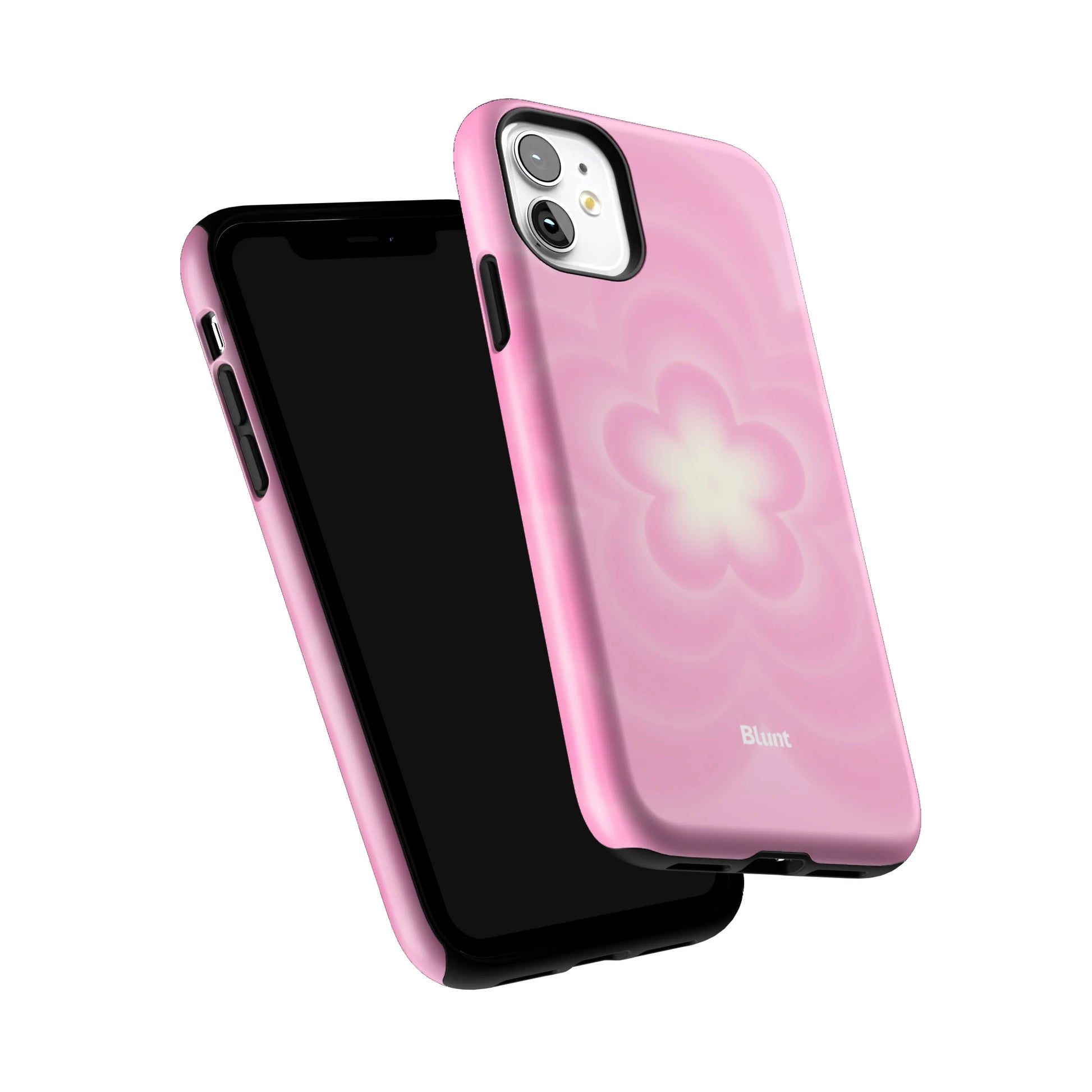 Halo-Bloom-iphone-case-iPhone 11-5