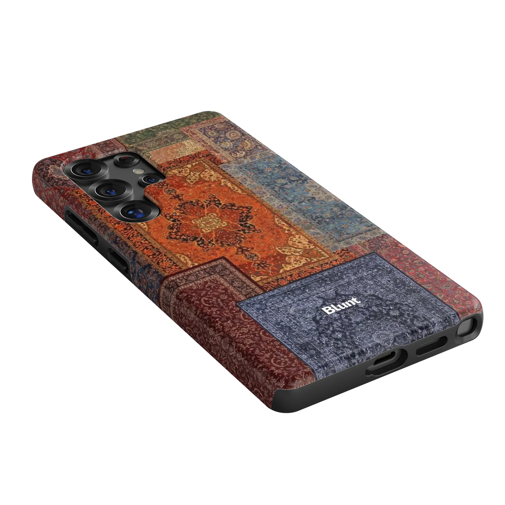 Soraya-samsung-case-Galaxy S25 Ultra-2