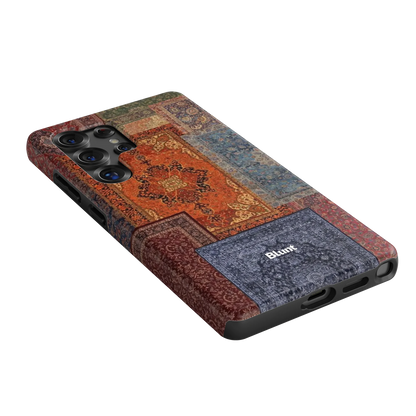 Soraya-samsung-case-Galaxy S25 Ultra-2