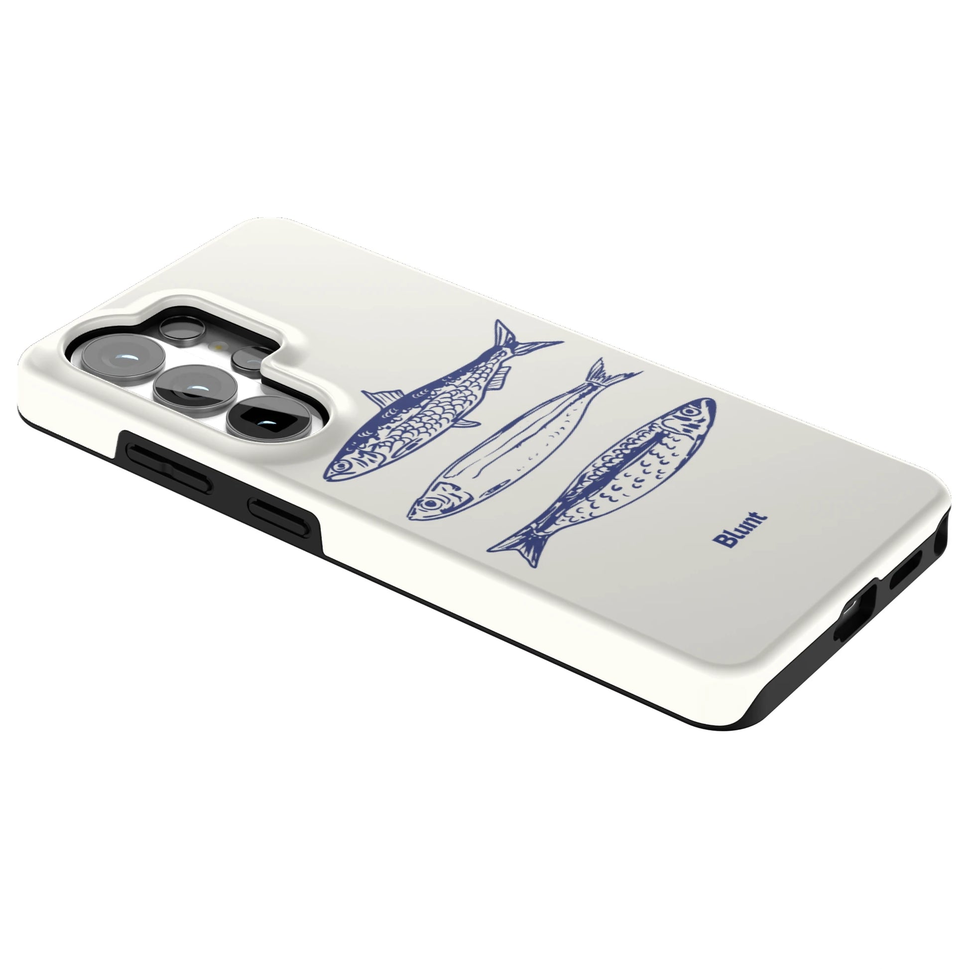 Fins-samsung-case-Galaxy S26 Ultra-2
