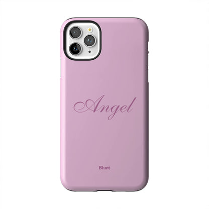 angeliphonecase-iphone-case-iPhone 11 Pro Max-1