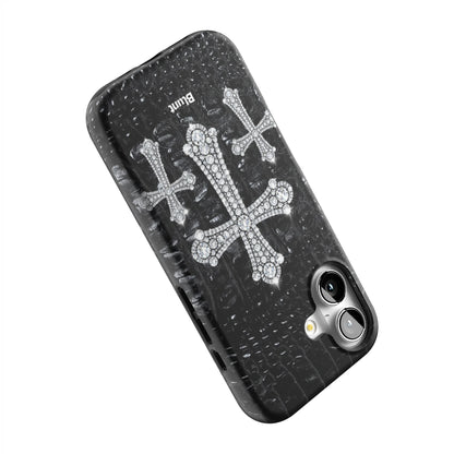 Sanctum-Bling-iphone-case-iPhone 17-4