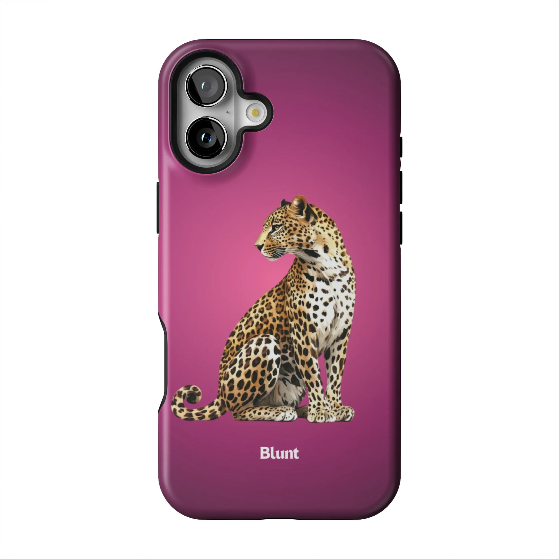PINKY-KEYARI-iphone-case-iPhone 16 Plus-1