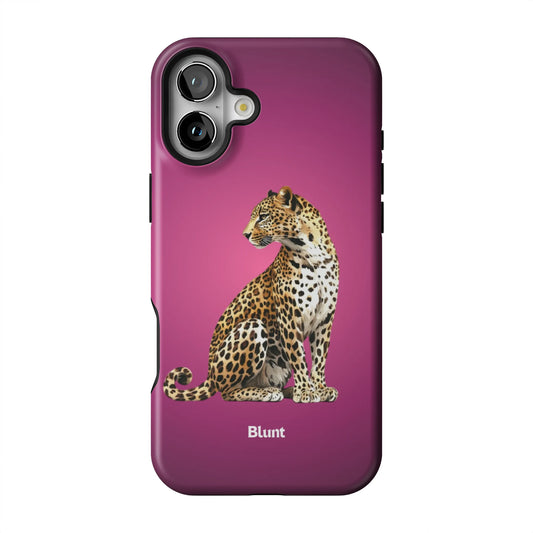 PINKY-KEYARI-iphone-case-iPhone 16 Plus-1
