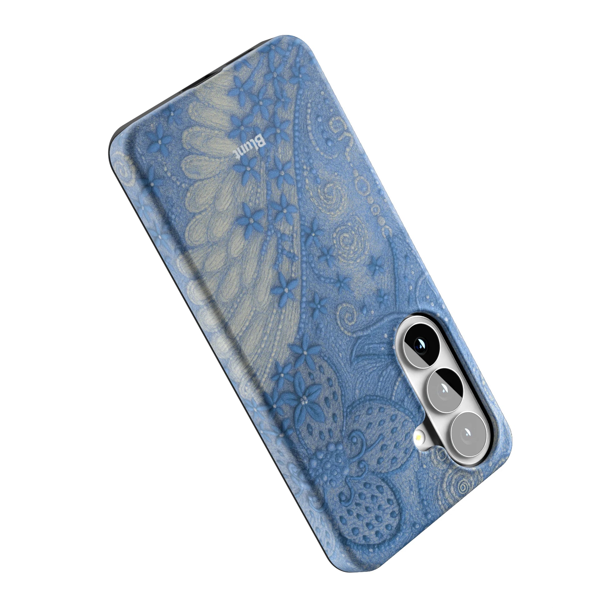 Blue-Millie-samsung-case-Galaxy S26-4
