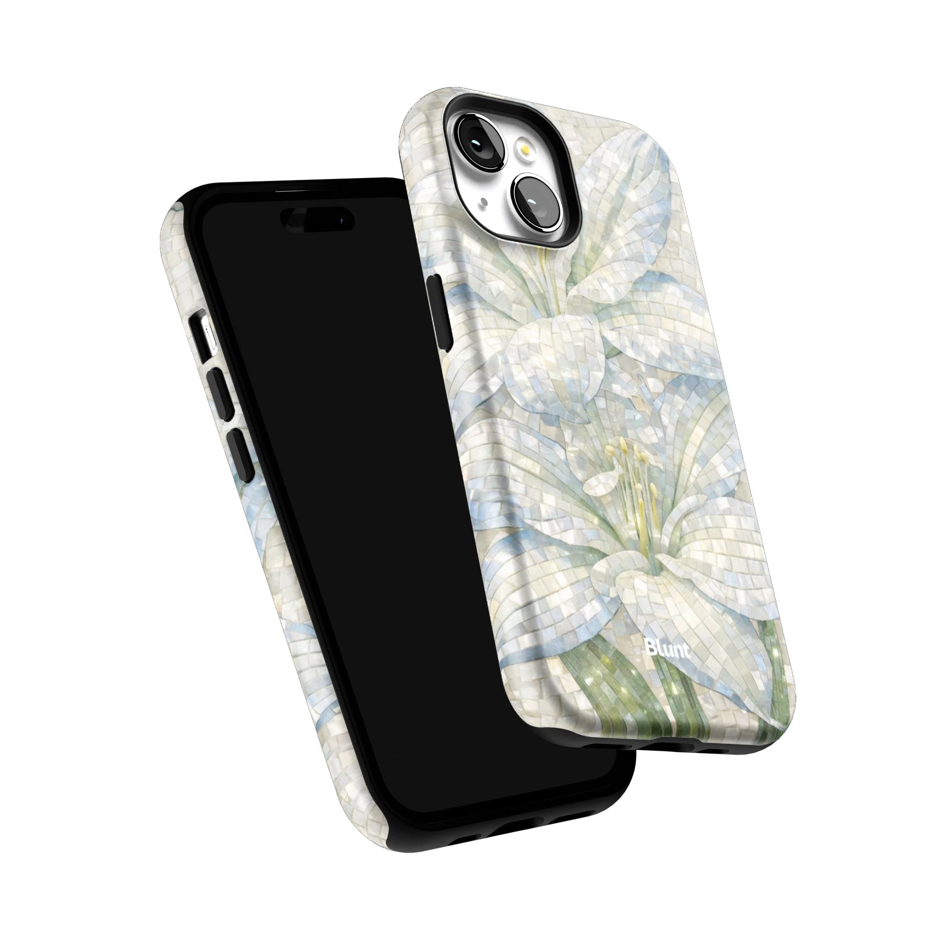 Sampaguita-iphone-case-iPhone 15-5