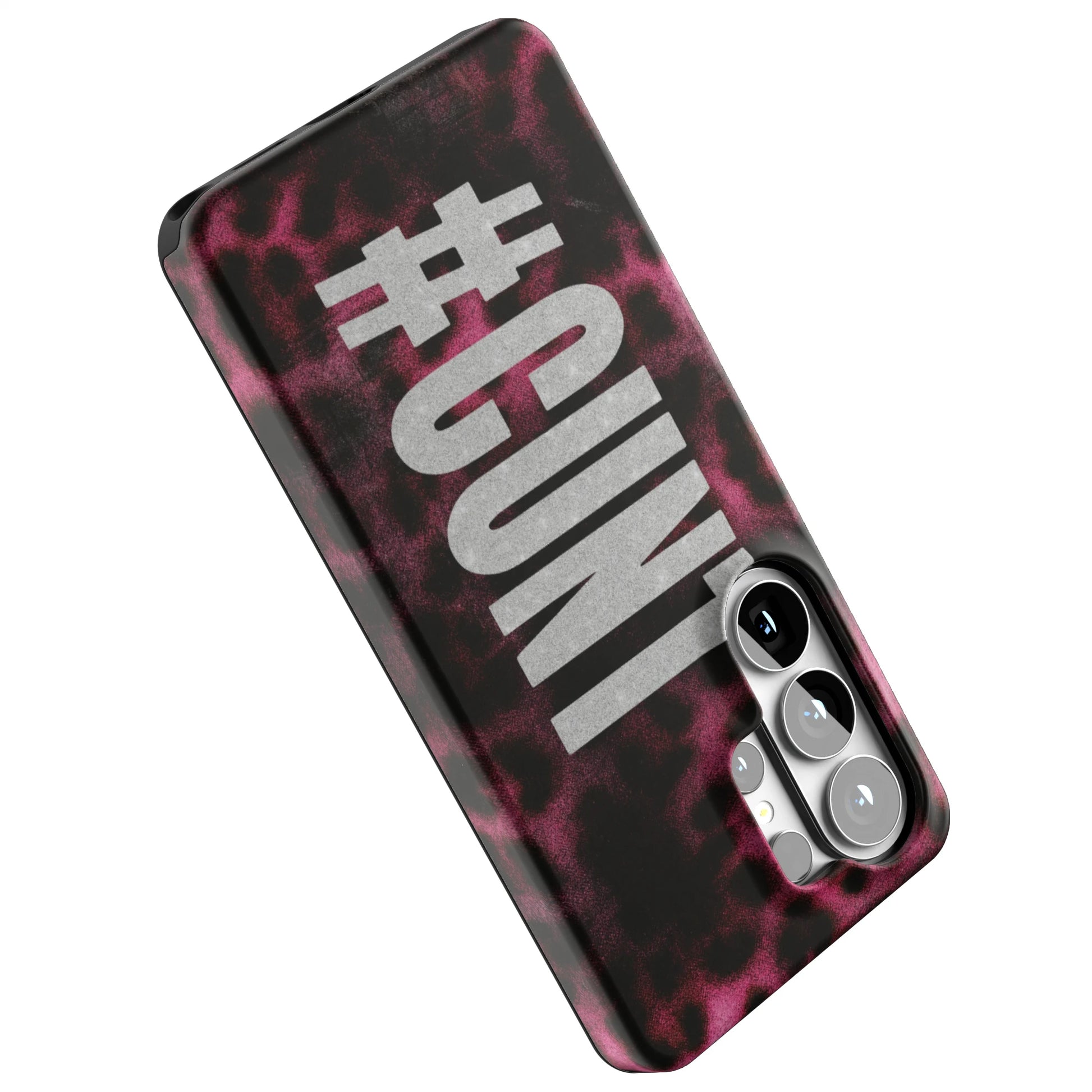 CXNT-samsung-case-Galaxy S26 Ultra-4