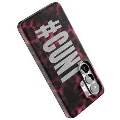 CXNT-samsung-case-Galaxy S26 Ultra-4