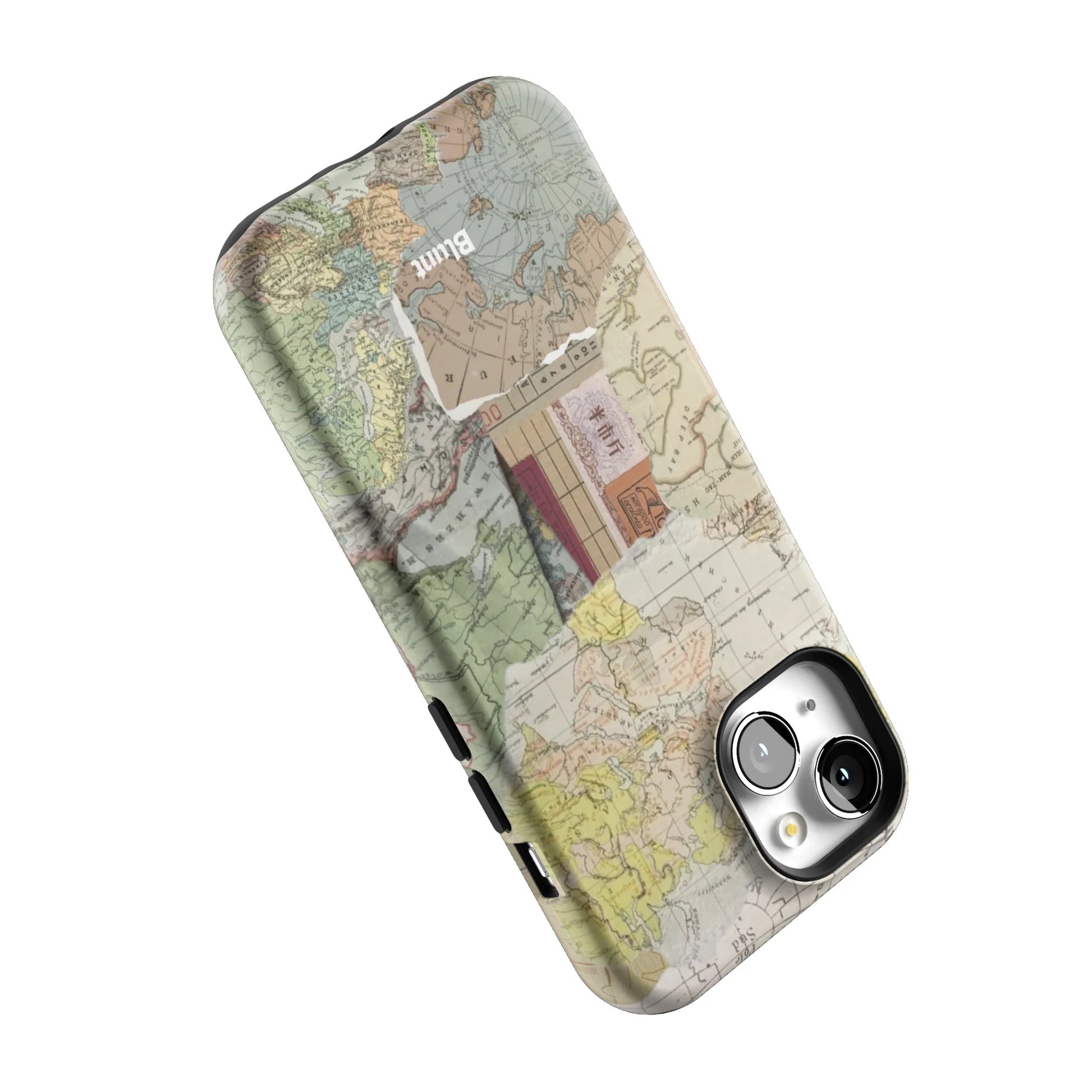 Mapfold-iphone-case-iPhone 15-4